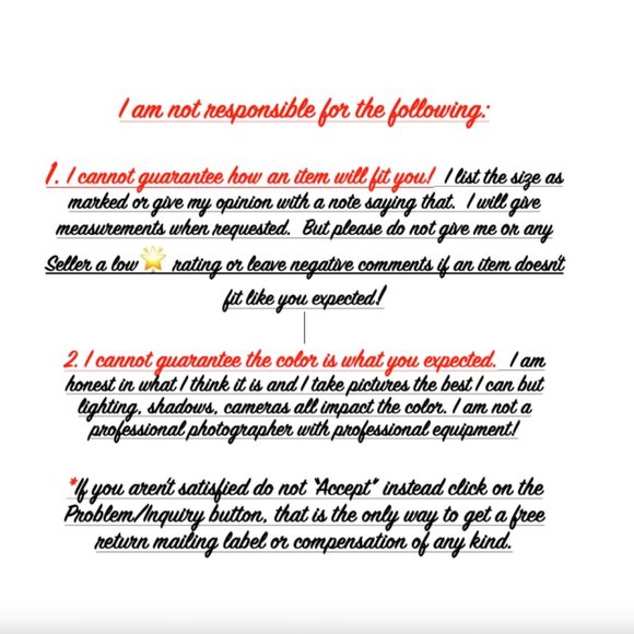 100% Linen 2 piece pants outfit - Picture 14 of 16